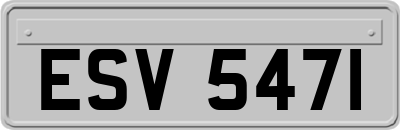 ESV5471