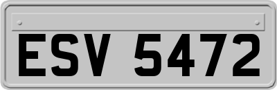 ESV5472