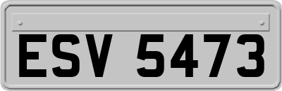 ESV5473