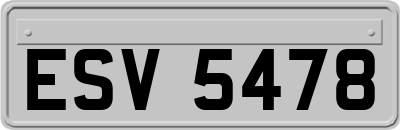 ESV5478