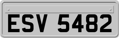 ESV5482