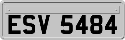 ESV5484