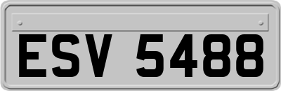 ESV5488