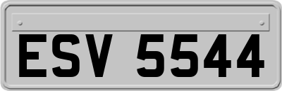ESV5544