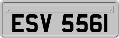 ESV5561