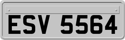 ESV5564
