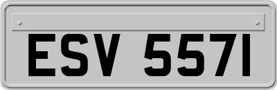 ESV5571