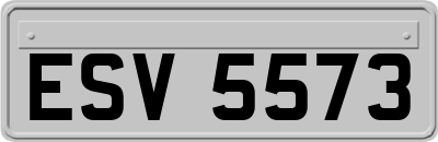 ESV5573
