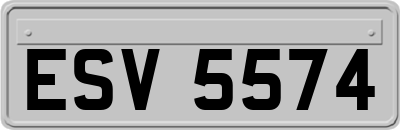 ESV5574