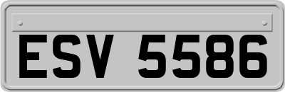 ESV5586