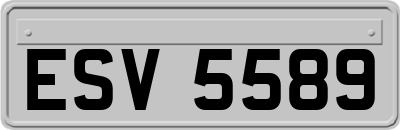 ESV5589