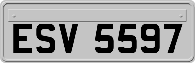 ESV5597