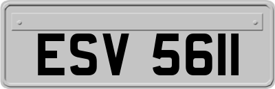 ESV5611