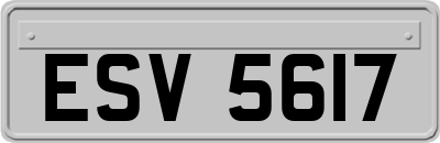 ESV5617