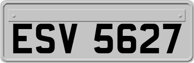 ESV5627