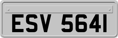 ESV5641