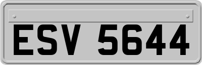 ESV5644