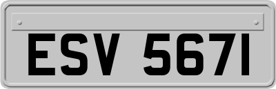 ESV5671