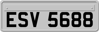 ESV5688