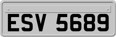 ESV5689