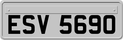 ESV5690