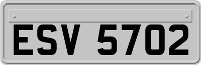 ESV5702