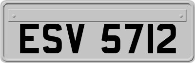 ESV5712