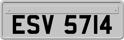 ESV5714