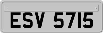 ESV5715