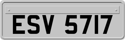 ESV5717
