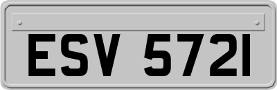 ESV5721
