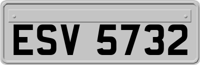 ESV5732