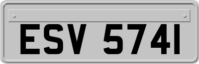 ESV5741