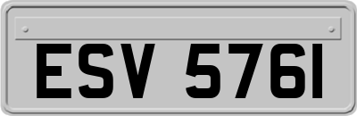ESV5761
