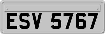 ESV5767