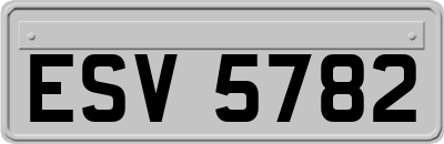 ESV5782