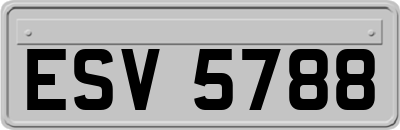 ESV5788