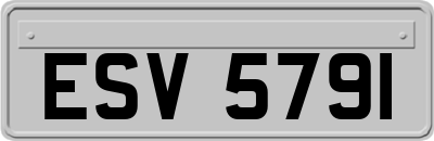 ESV5791