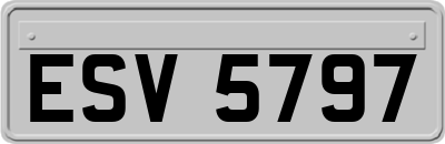 ESV5797