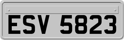 ESV5823