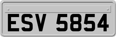 ESV5854