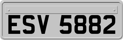 ESV5882