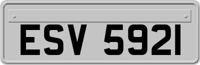 ESV5921