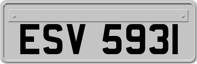 ESV5931