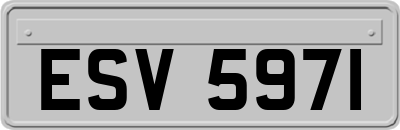 ESV5971