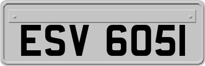 ESV6051