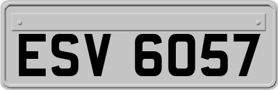 ESV6057