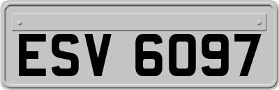 ESV6097