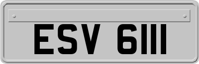 ESV6111