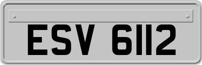 ESV6112